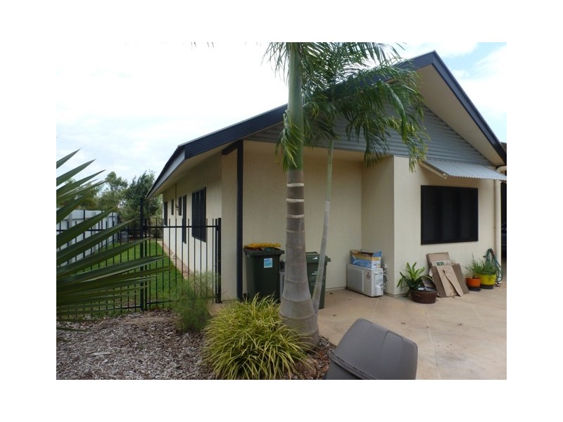 2/45 Kenbi Place, Rosebery NT 0832