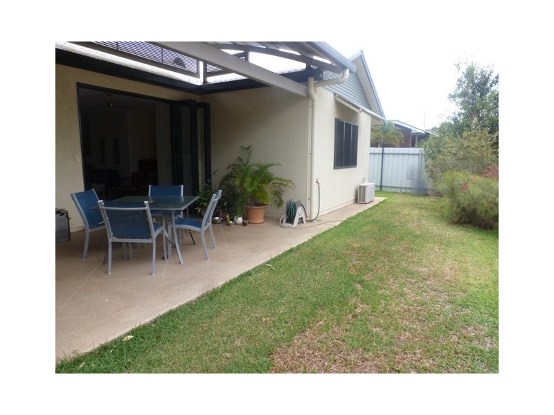 2/45 Kenbi Place, Rosebery NT 0832
