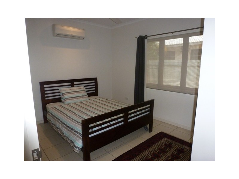 2/45 Kenbi Place, Rosebery NT 0832