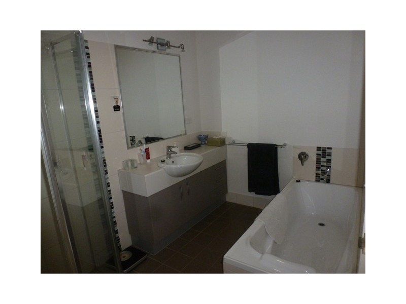 2/45 Kenbi Place, Rosebery NT 0832