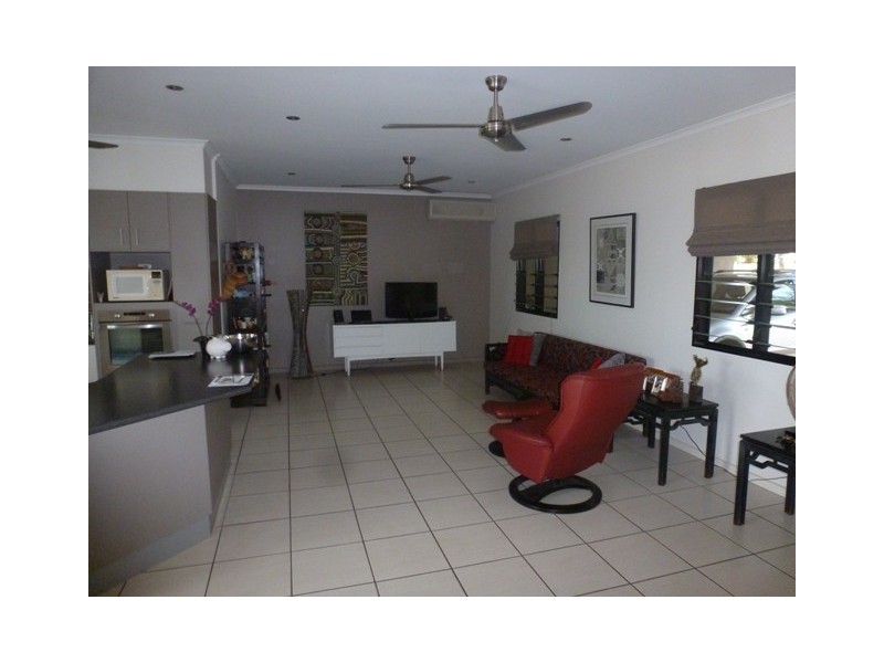 2/45 Kenbi Place, Rosebery NT 0832