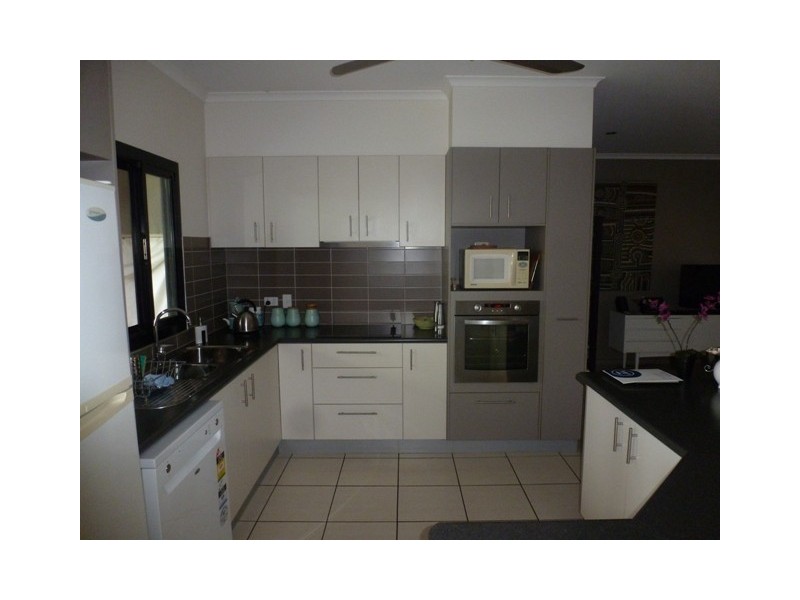 2/45 Kenbi Place, Rosebery NT 0832