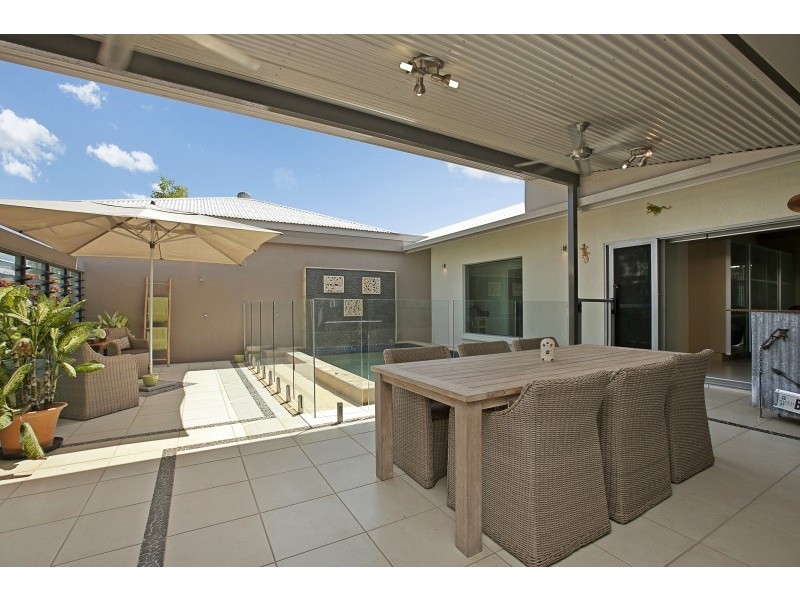 1 Davenport Court, Gunn NT 0832