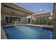 1 Davenport Court, Gunn NT 0832