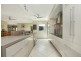 1 Davenport Court, Gunn NT 0832