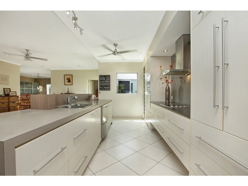 1 Davenport Court, Gunn NT 0832