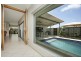 1 Davenport Court, Gunn NT 0832