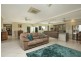 1 Davenport Court, Gunn NT 0832
