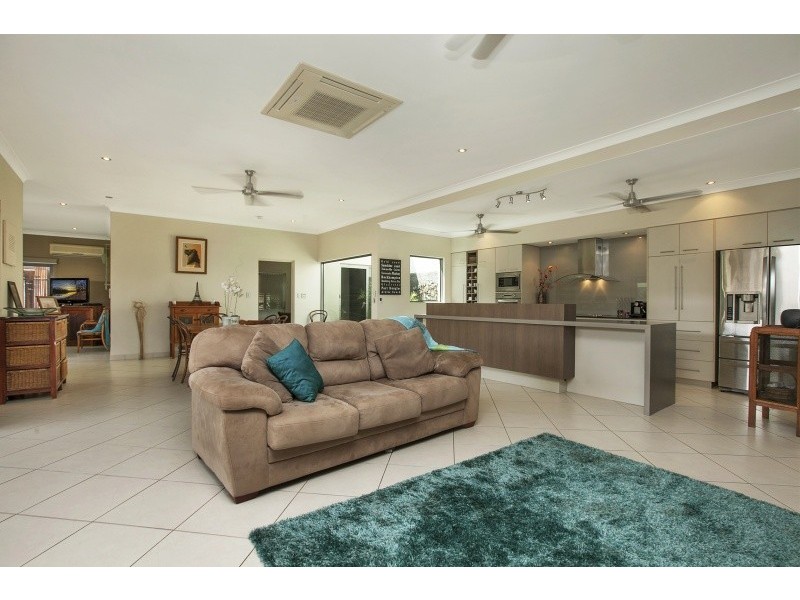 1 Davenport Court, Gunn NT 0832