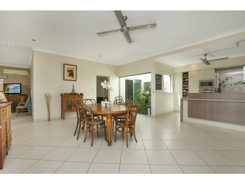 1 Davenport Court, Gunn NT 0832
