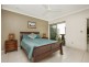 1 Davenport Court, Gunn NT 0832