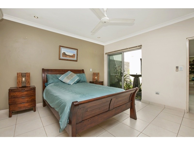 1 Davenport Court, Gunn NT 0832