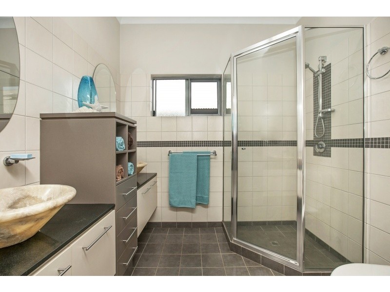 1 Davenport Court, Gunn NT 0832