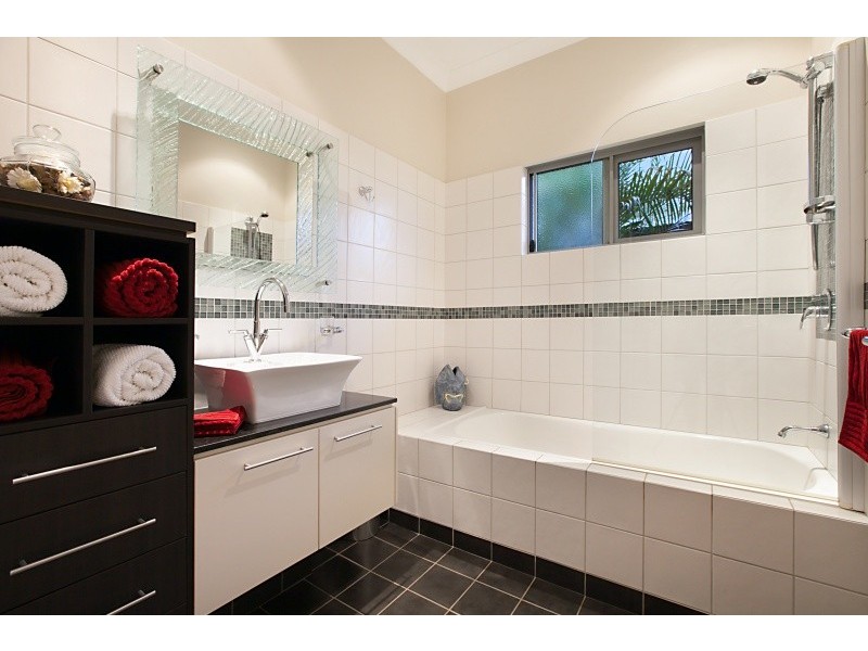 1 Davenport Court, Gunn NT 0832