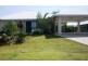 10 Bowrey Crescent, Farrar NT 0830