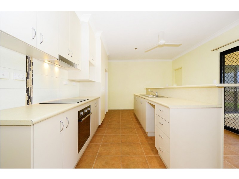 9 Barden Street, Muirhead NT 0810