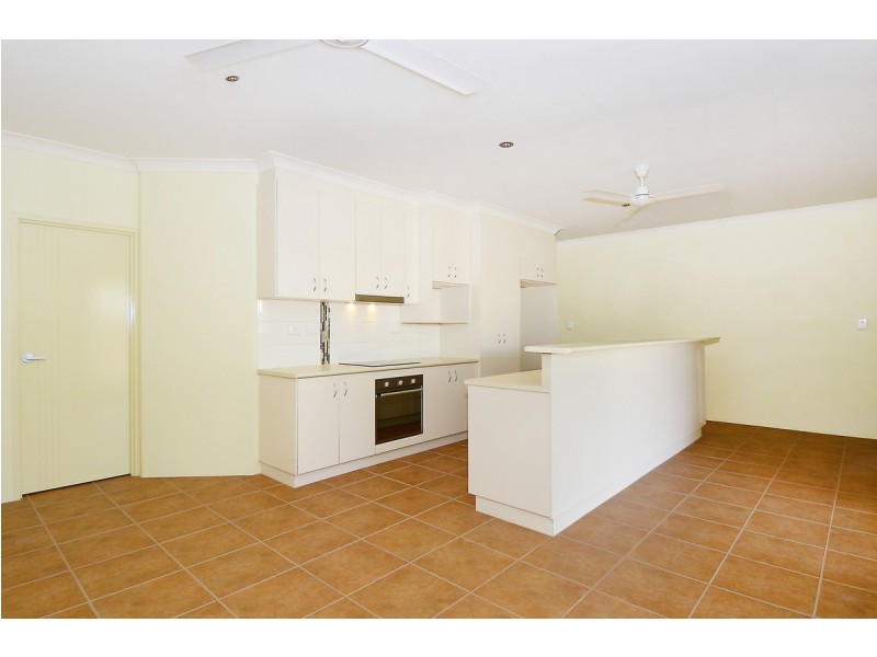 9 Barden Street, Muirhead NT 0810