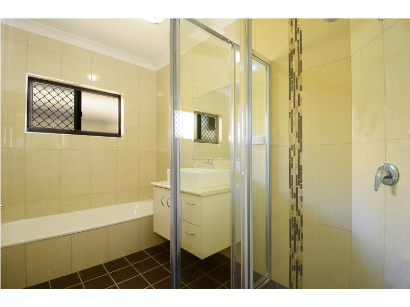 9 Barden Street, Muirhead NT 0810