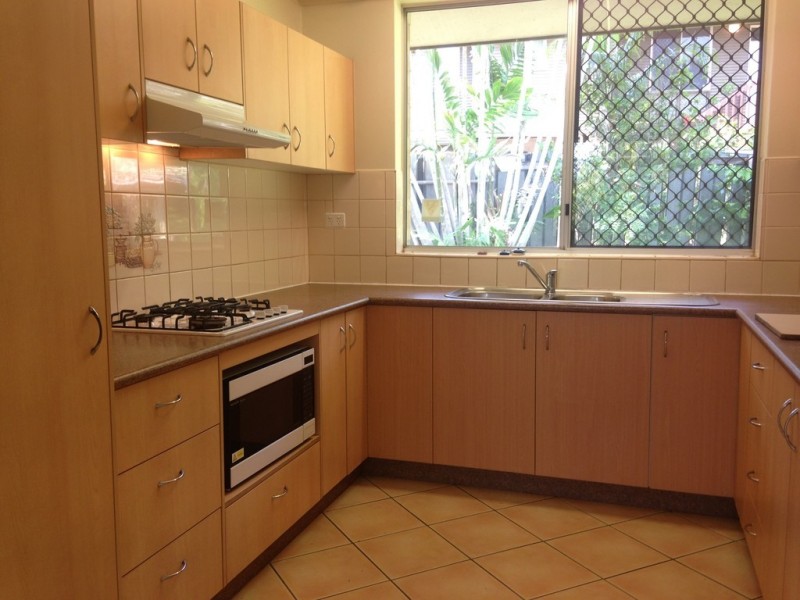 3 Essington Avenue, Gray NT 0830