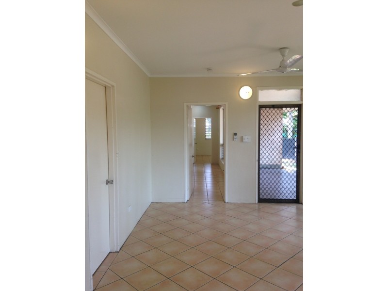 3 Essington Avenue, Gray NT 0830