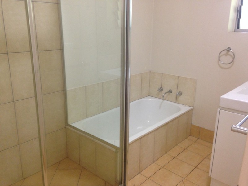 3 Essington Avenue, Gray NT 0830