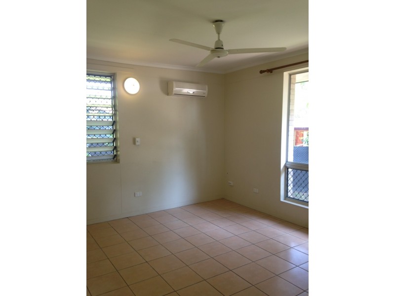 3 Essington Avenue, Gray NT 0830