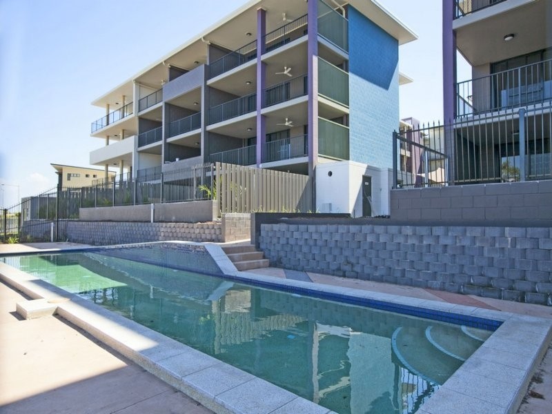 11F/174 Forrest Parade, Rosebery NT 0832