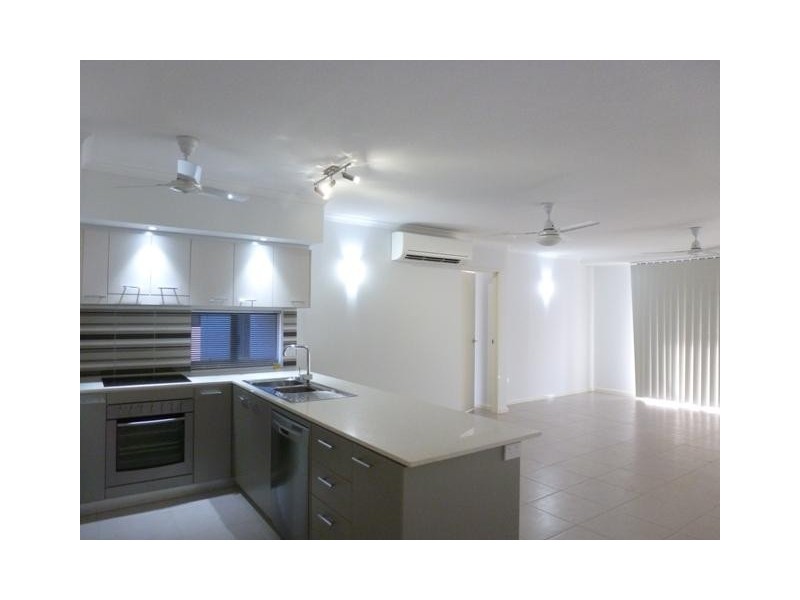 11F/174 Forrest Parade, Rosebery NT 0832