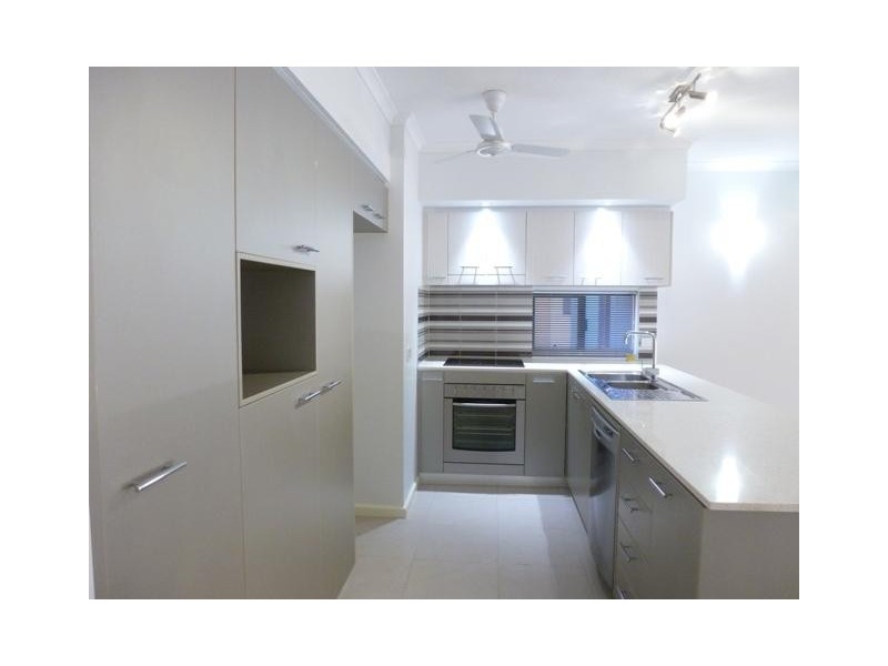 11F/174 Forrest Parade, Rosebery NT 0832