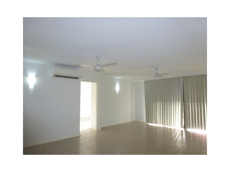 11F/174 Forrest Parade, Rosebery NT 0832