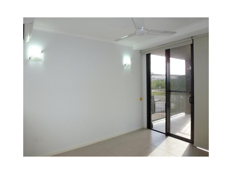 11F/174 Forrest Parade, Rosebery NT 0832