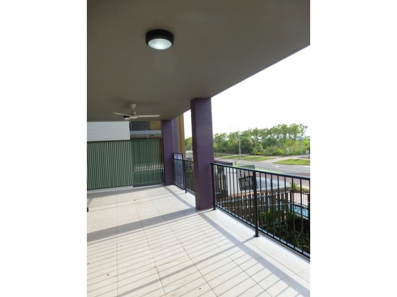 11F/174 Forrest Parade, Rosebery NT 0832