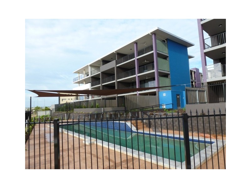 11F/174 Forrest Parade, Rosebery NT 0832