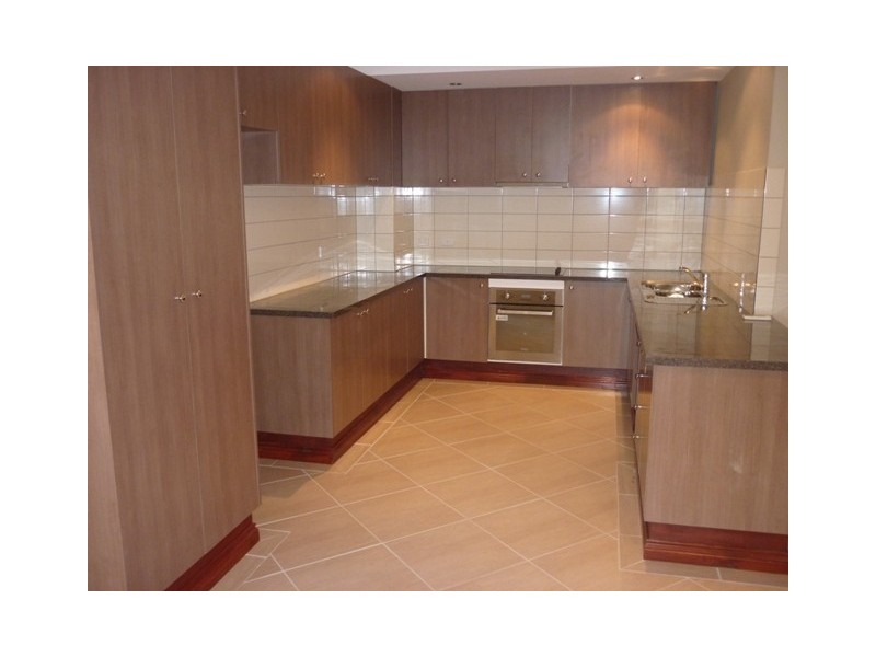 4/11 Browne Place, Rosebery NT 0832