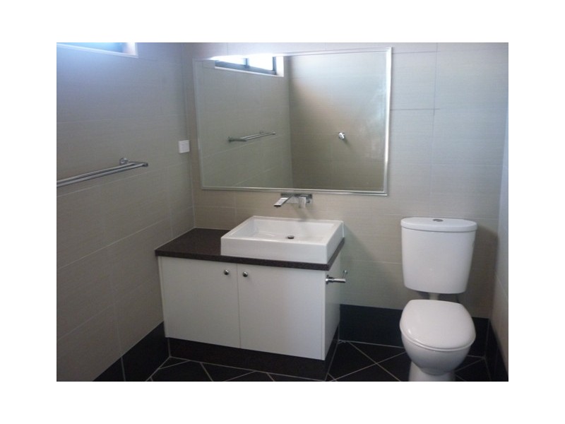 4/11 Browne Place, Rosebery NT 0832