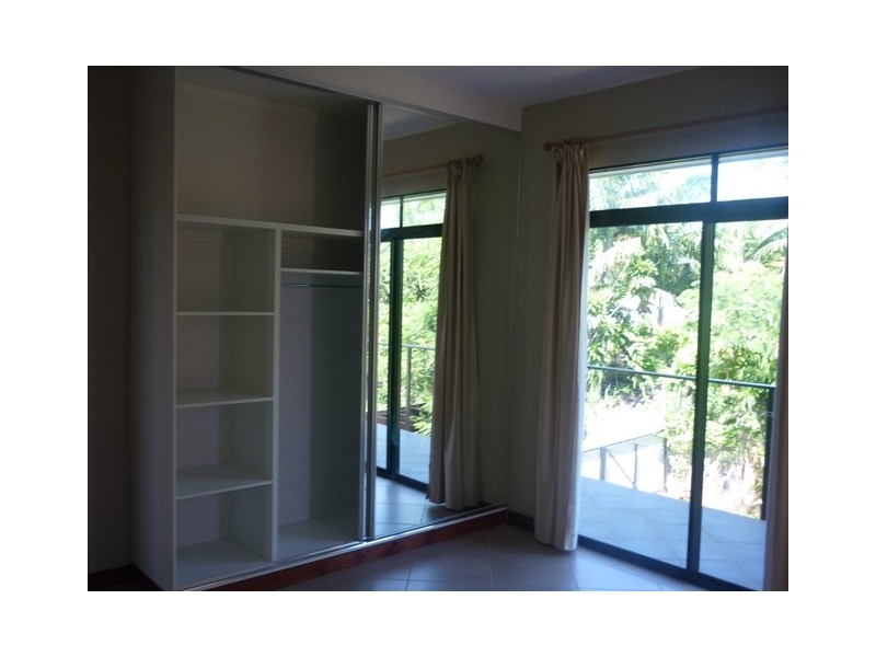 4/11 Browne Place, Rosebery NT 0832