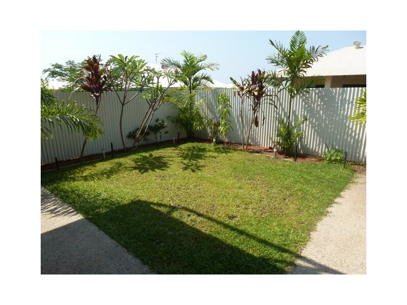4/11 Browne Place, Rosebery NT 0832