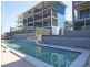 11F/174 Forrest Parade, Rosebery NT 0832