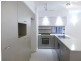 11F/174 Forrest Parade, Rosebery NT 0832