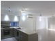 11F/174 Forrest Parade, Rosebery NT 0832
