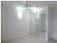 11F/174 Forrest Parade, Rosebery NT 0832