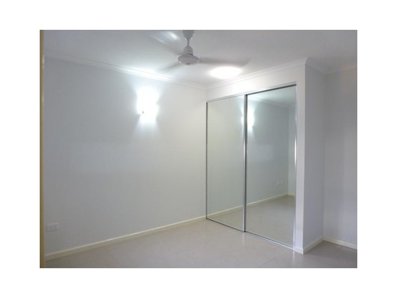 11F/174 Forrest Parade, Rosebery NT 0832