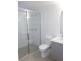 11F/174 Forrest Parade, Rosebery NT 0832