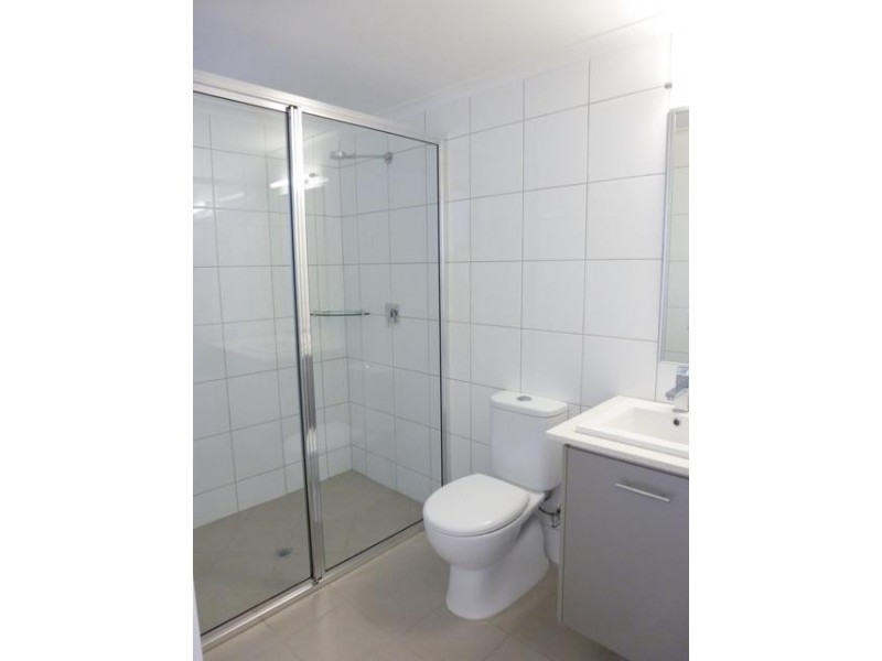 11F/174 Forrest Parade, Rosebery NT 0832