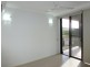 11F/174 Forrest Parade, Rosebery NT 0832