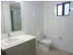 11F/174 Forrest Parade, Rosebery NT 0832
