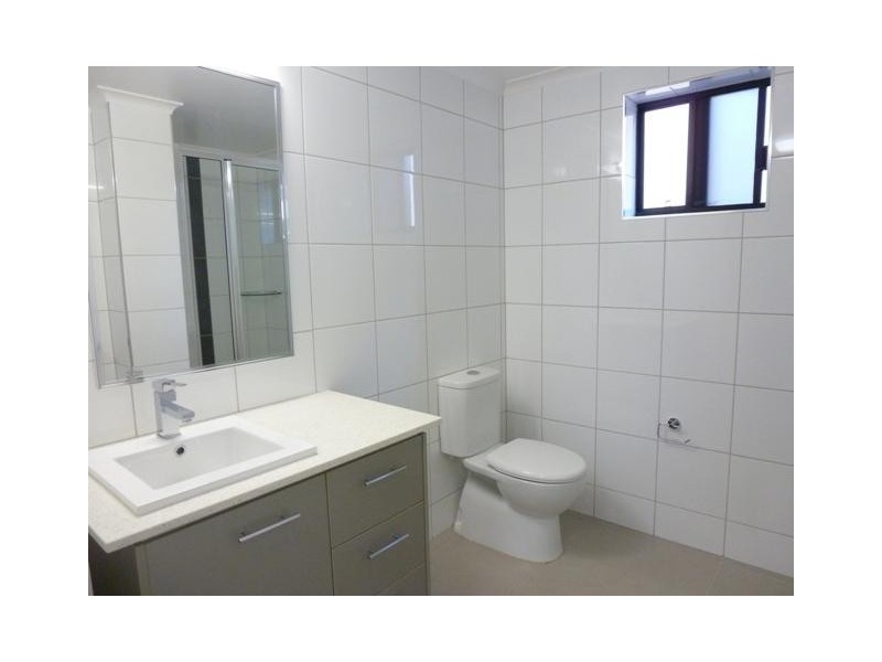 11F/174 Forrest Parade, Rosebery NT 0832