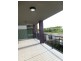 11F/174 Forrest Parade, Rosebery NT 0832