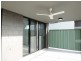 11F/174 Forrest Parade, Rosebery NT 0832