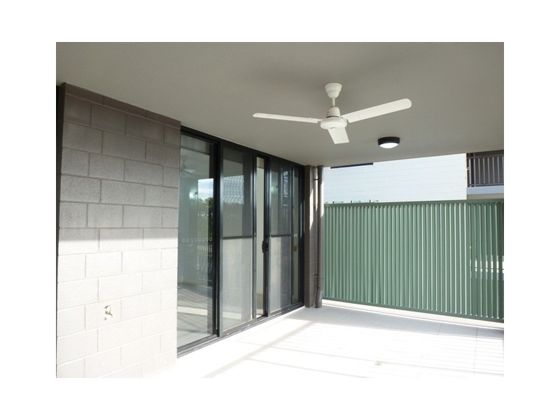 11F/174 Forrest Parade, Rosebery NT 0832